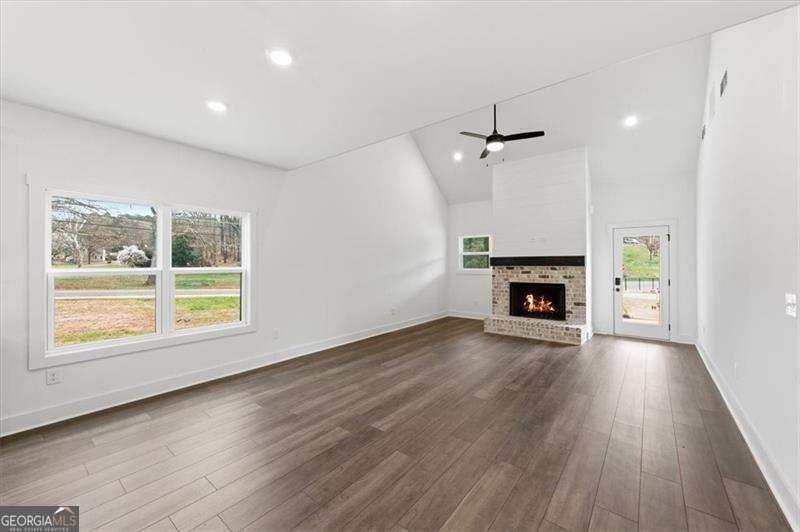 127 Old Alabama Road Emerson - Photo 23