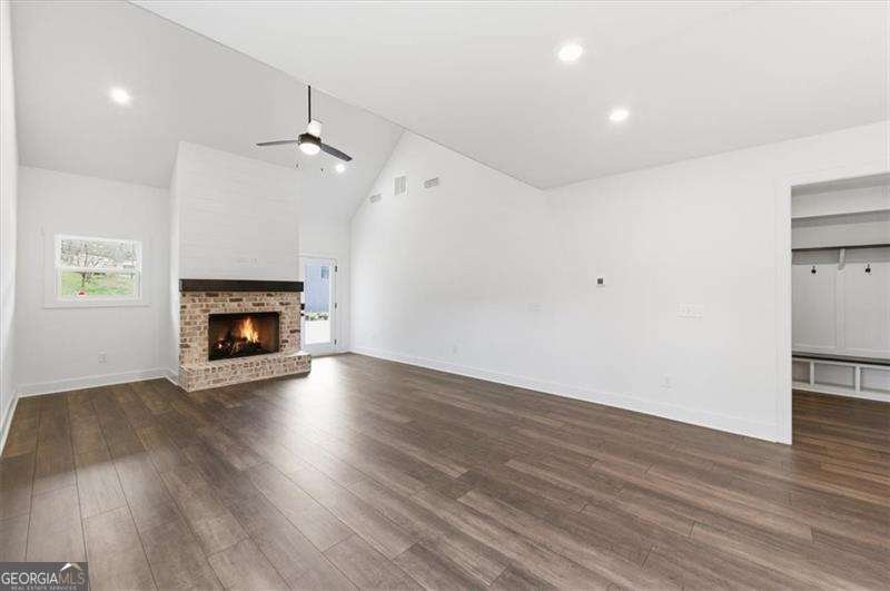 127 Old Alabama Road Emerson - Photo 24