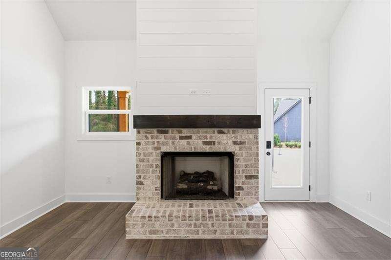 127 Old Alabama Road Emerson - Photo 25