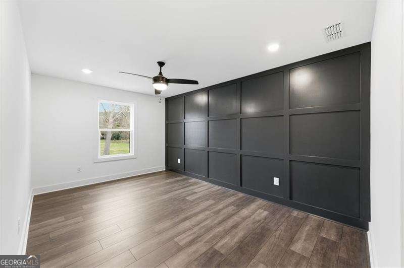 127 Old Alabama Road Emerson - Photo 26