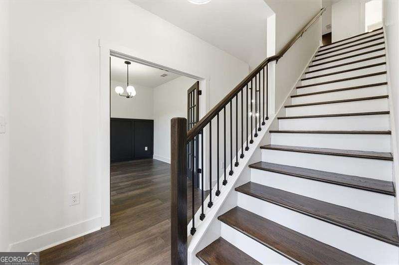 127 Old Alabama Road Emerson - Photo 27