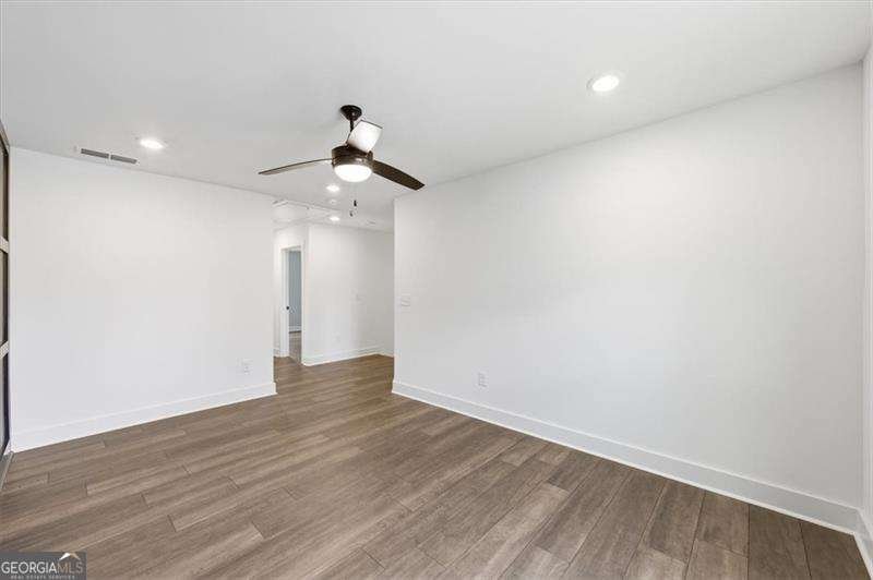 127 Old Alabama Road Emerson - Photo 28