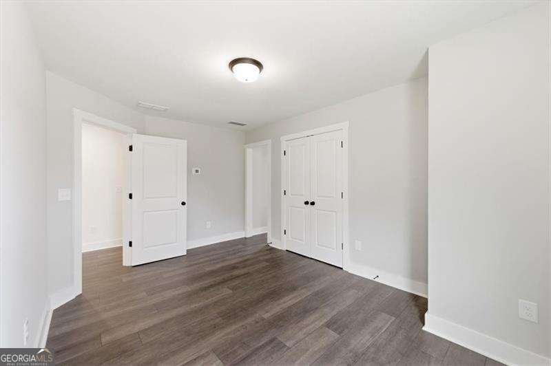 127 Old Alabama Road Emerson - Photo 29