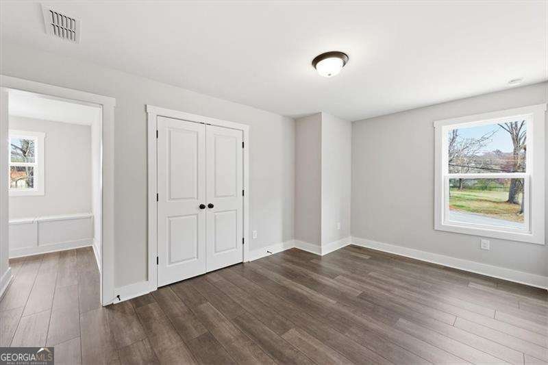 127 Old Alabama Road Emerson - Photo 31