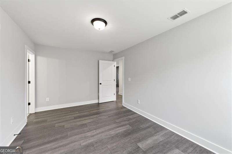 127 Old Alabama Road Emerson - Photo 32