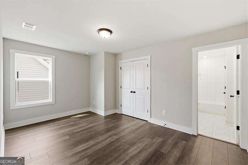 127 Old Alabama Road Emerson - Photo 33