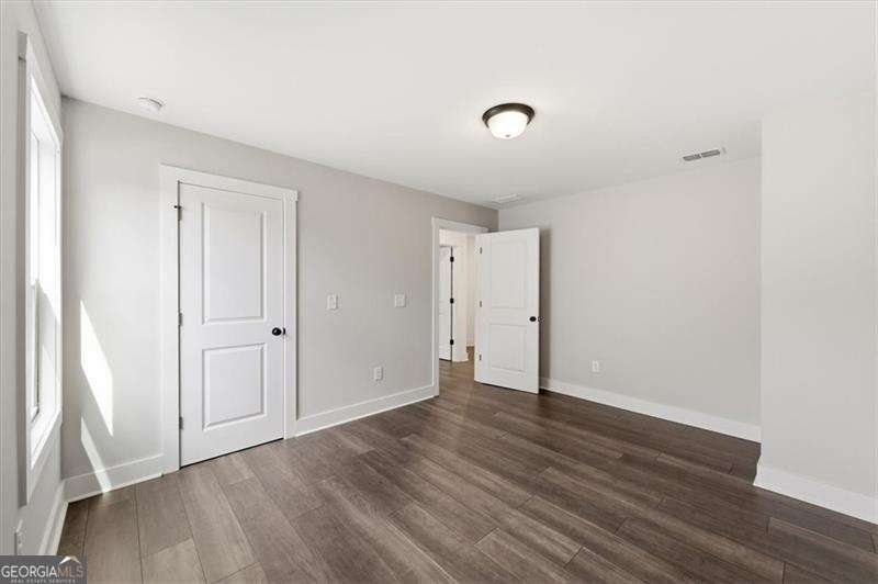 127 Old Alabama Road Emerson - Photo 34