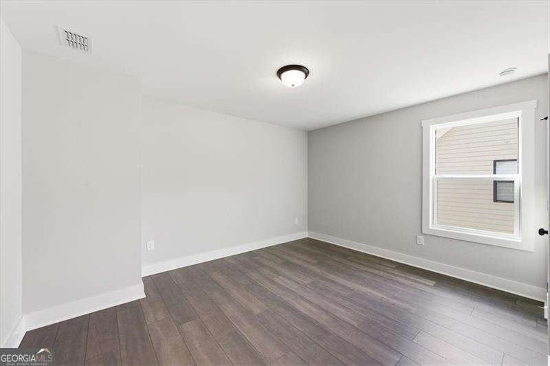 127 Old Alabama Road Emerson - Photo 35