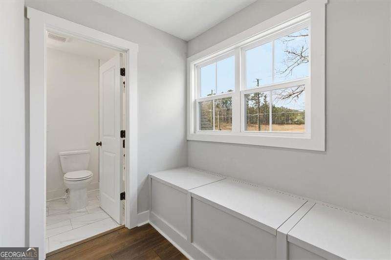 127 Old Alabama Road Emerson - Photo 37