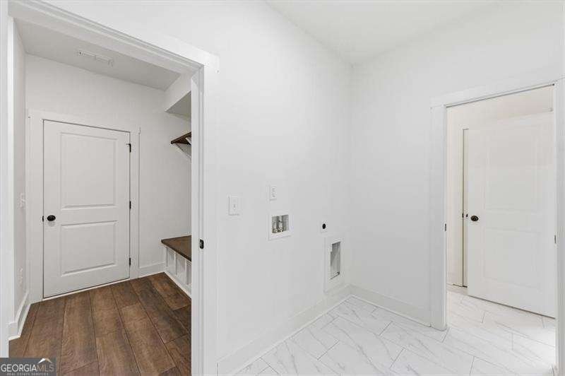 127 Old Alabama Road Emerson - Photo 38