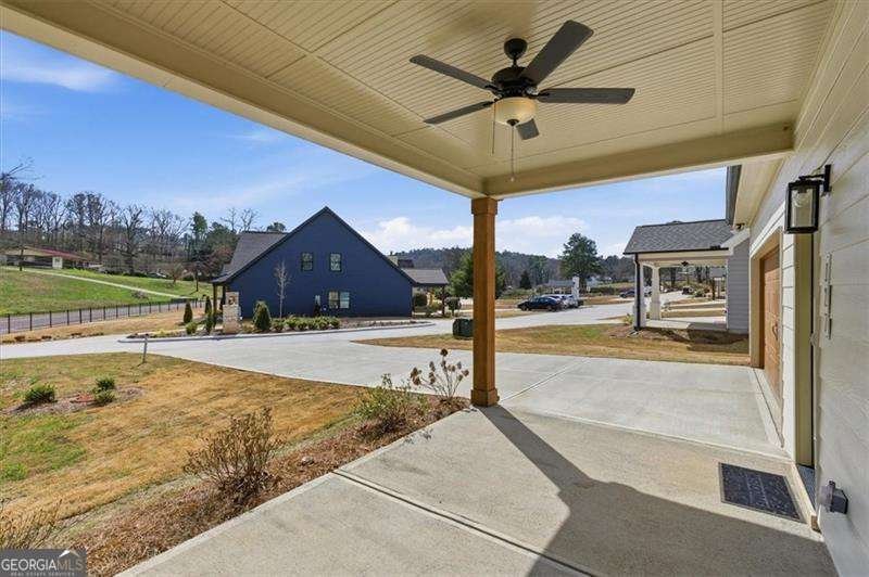 127 Old Alabama Road Emerson - Photo 40