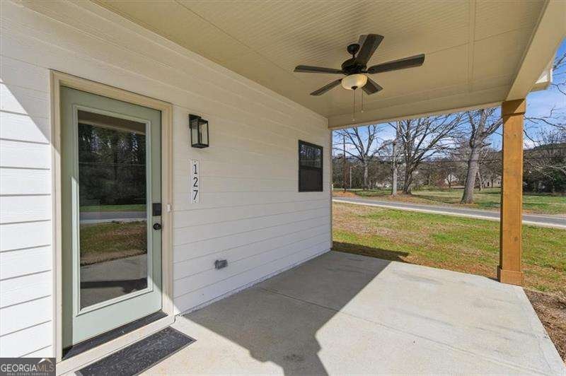 127 Old Alabama Road Emerson - Photo 42