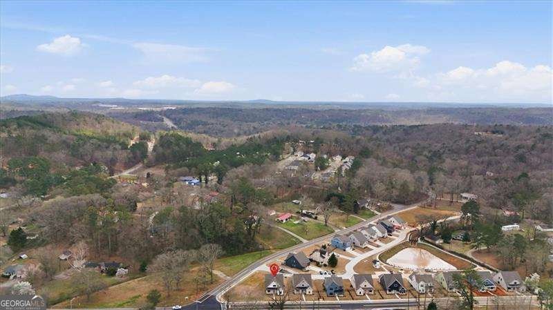 127 Old Alabama Road Emerson - Photo 46