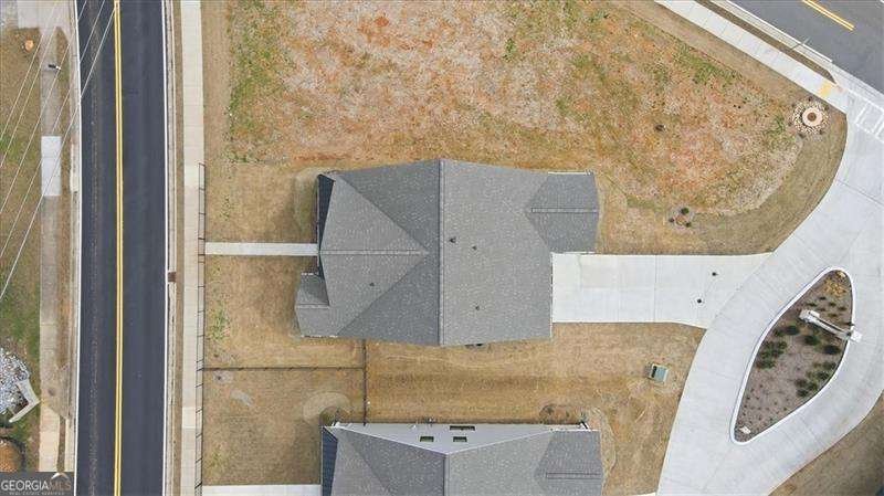 127 Old Alabama Road Emerson - Photo 47