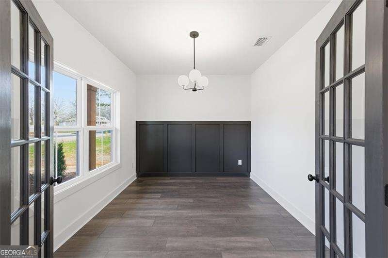 127 Old Alabama Road Emerson - Photo 7