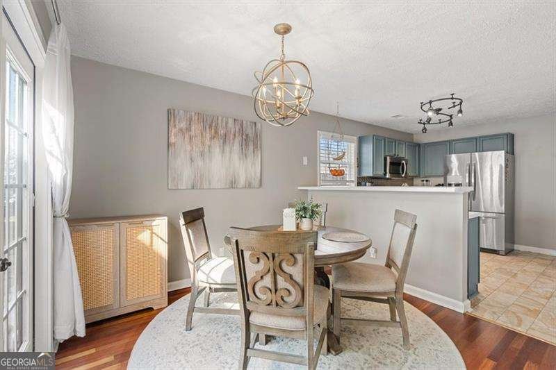 1061 Daventry Crossing Woodstock - Photo 10