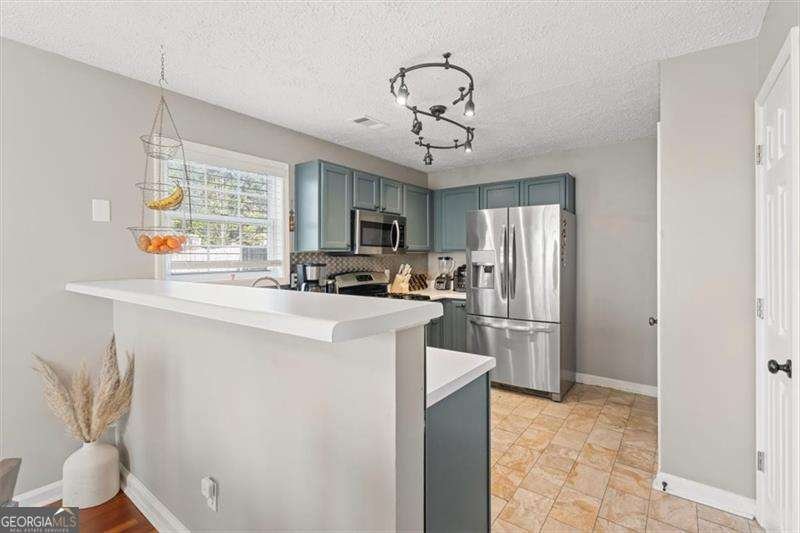 1061 Daventry Crossing Woodstock - Photo 11