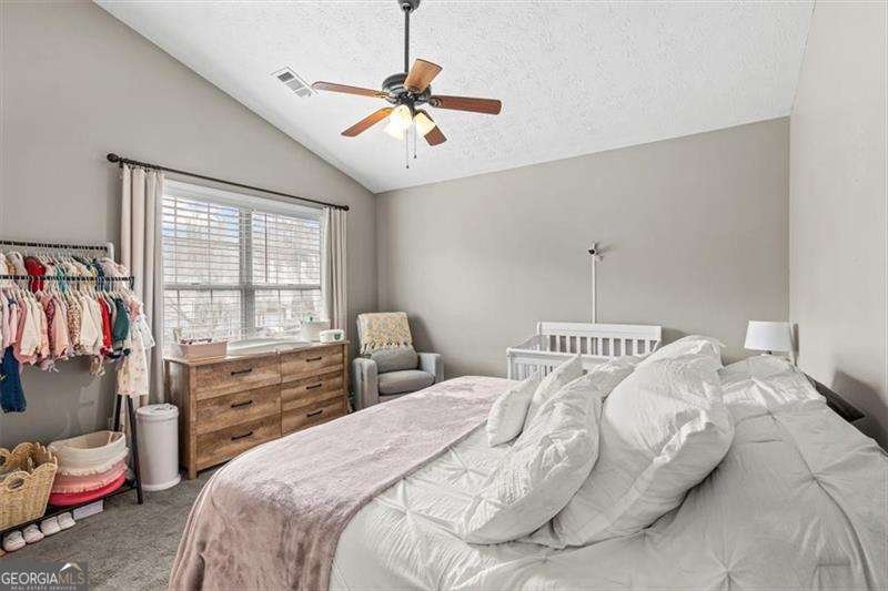 1061 Daventry Crossing Woodstock - Photo 12