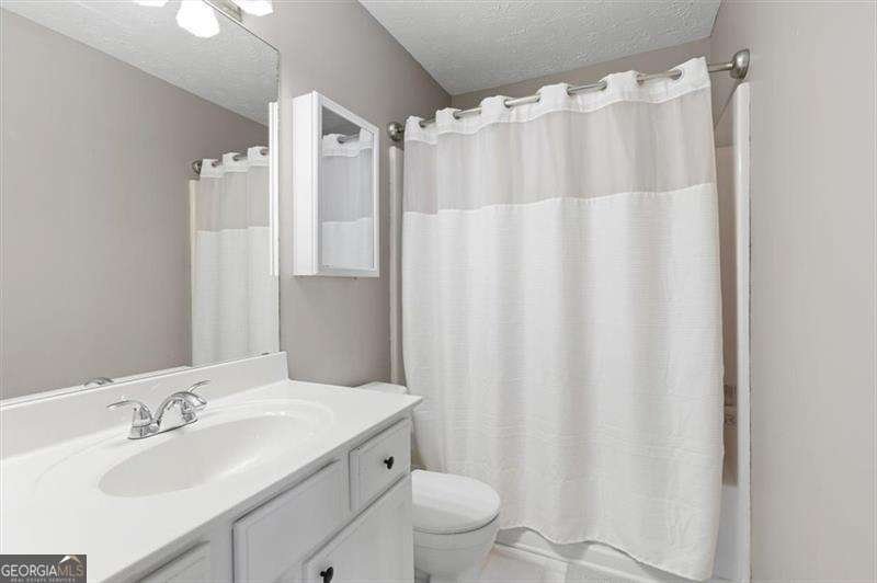 1061 Daventry Crossing Woodstock - Photo 13