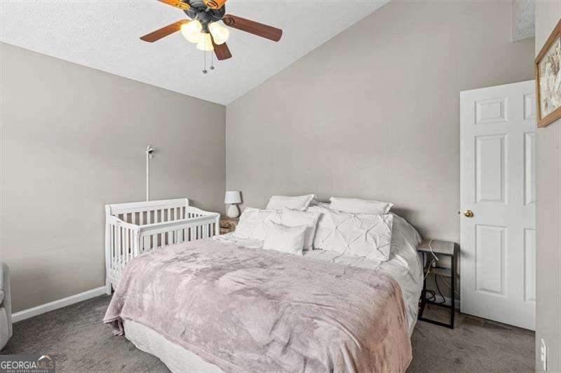 1061 Daventry Crossing Woodstock - Photo 14