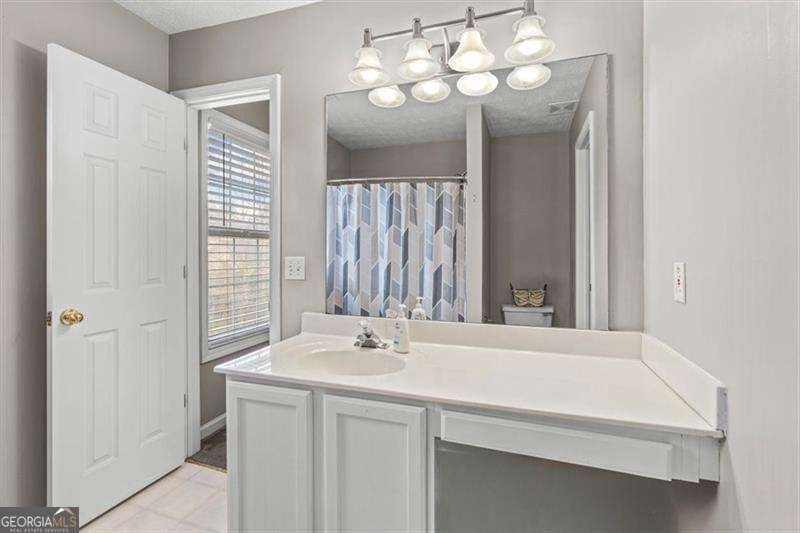 1061 Daventry Crossing Woodstock - Photo 15