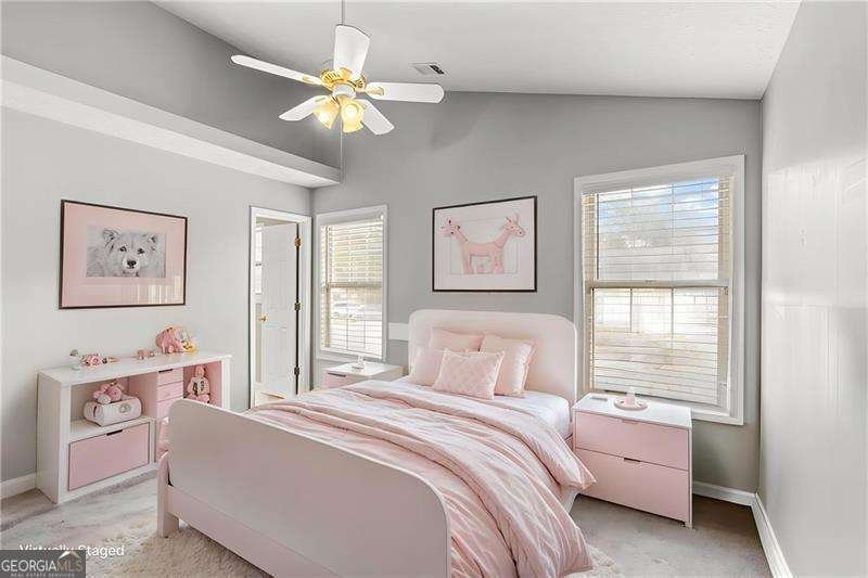 1061 Daventry Crossing Woodstock - Photo 16