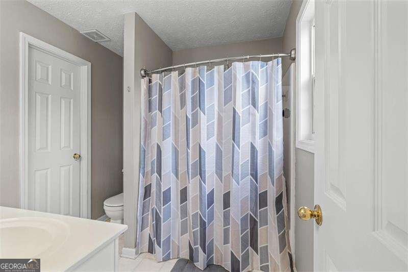 1061 Daventry Crossing Woodstock - Photo 17