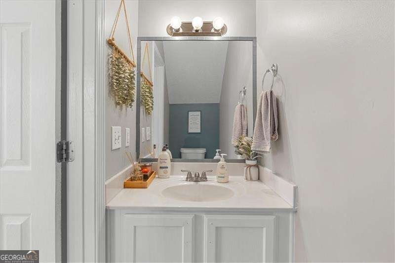 1061 Daventry Crossing Woodstock - Photo 19