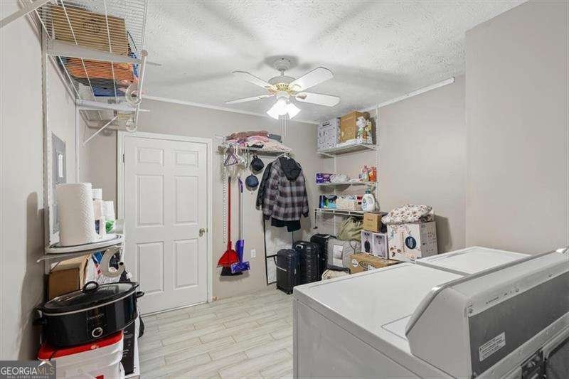 1061 Daventry Crossing Woodstock - Photo 20