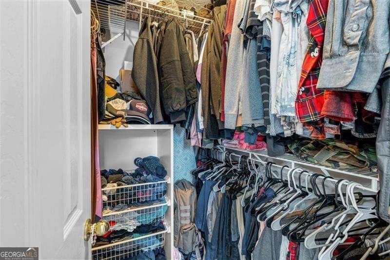 1061 Daventry Crossing Woodstock - Photo 22