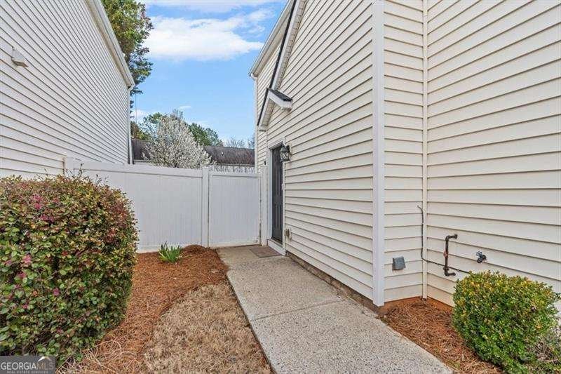 1061 Daventry Crossing Woodstock - Photo 24