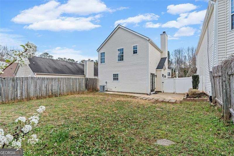 1061 Daventry Crossing Woodstock - Photo 27