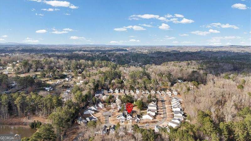 1061 Daventry Crossing Woodstock - Photo 30