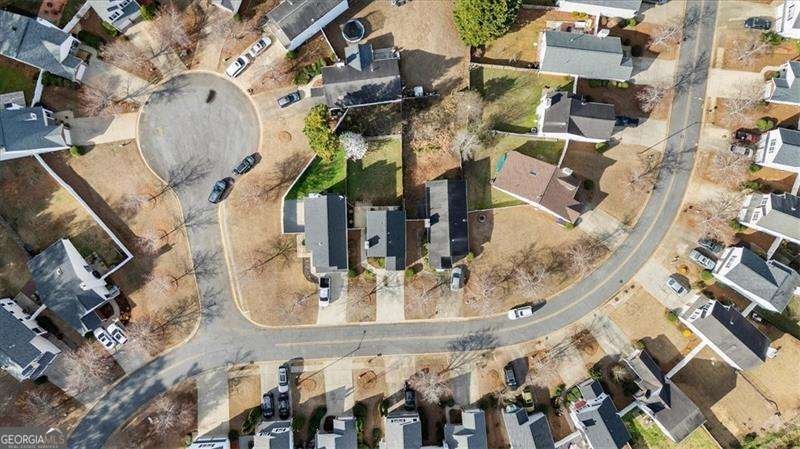 1061 Daventry Crossing Woodstock - Photo 31