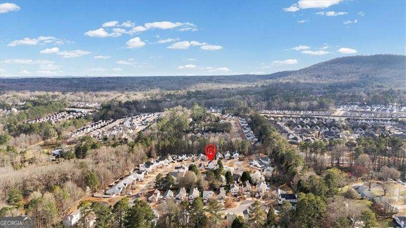 1061 Daventry Crossing Woodstock - Photo 32