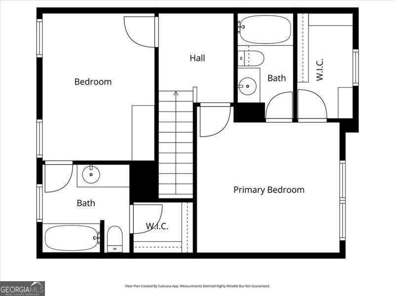 1061 Daventry Crossing Woodstock - Photo 37