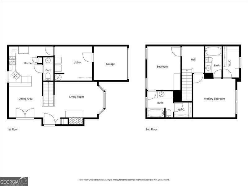 1061 Daventry Crossing Woodstock - Photo 38