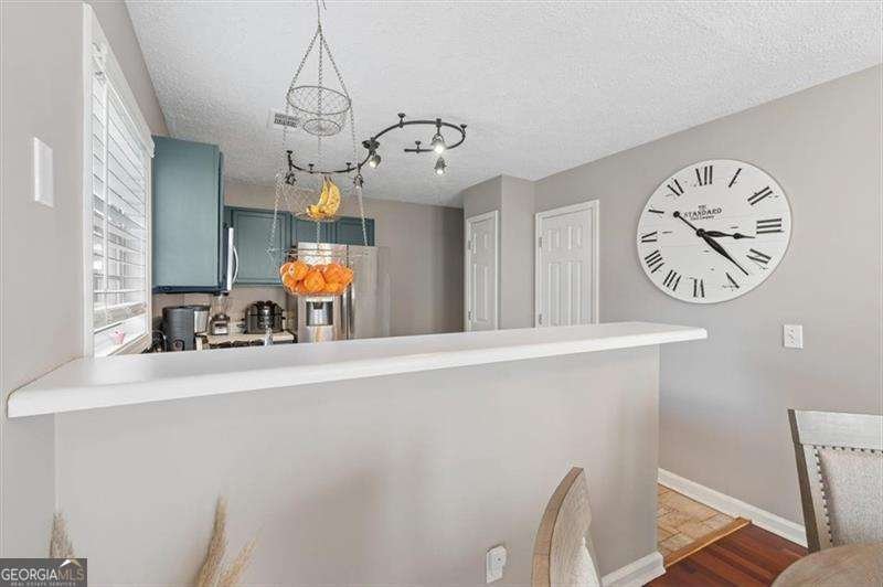 1061 Daventry Crossing Woodstock - Photo 6