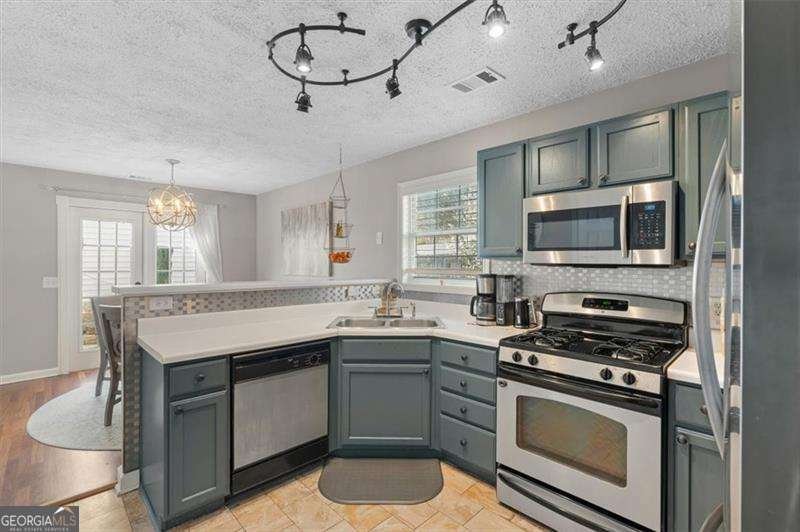 1061 Daventry Crossing Woodstock - Photo 7