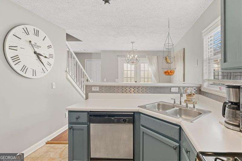 1061 Daventry Crossing Woodstock - Photo 9