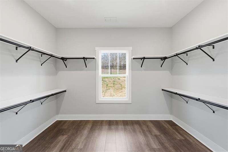 139 Old Alabama Road Emerson - Photo 10