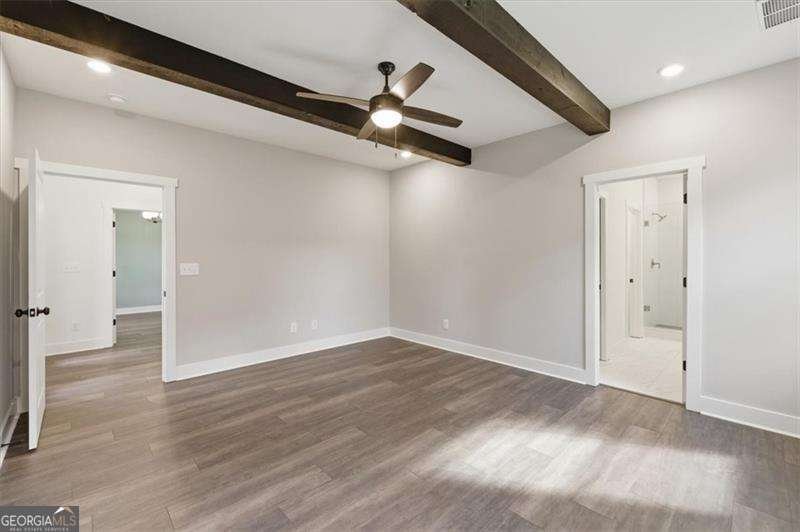 139 Old Alabama Road Emerson - Photo 11