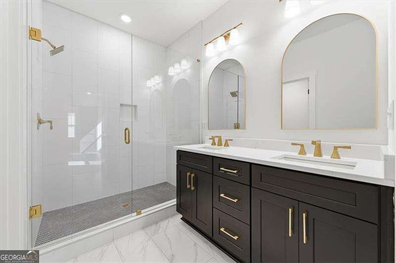 139 Old Alabama Road Emerson - Photo 12