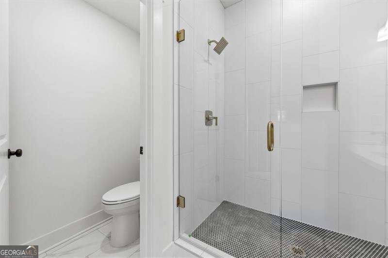 139 Old Alabama Road Emerson - Photo 13