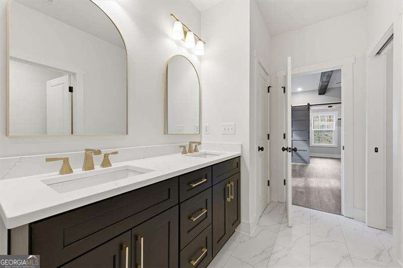 139 Old Alabama Road Emerson - Photo 14