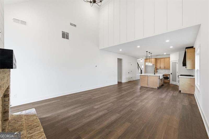 139 Old Alabama Road Emerson - Photo 21