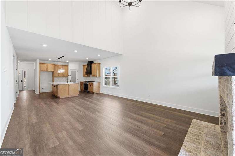 139 Old Alabama Road Emerson - Photo 23