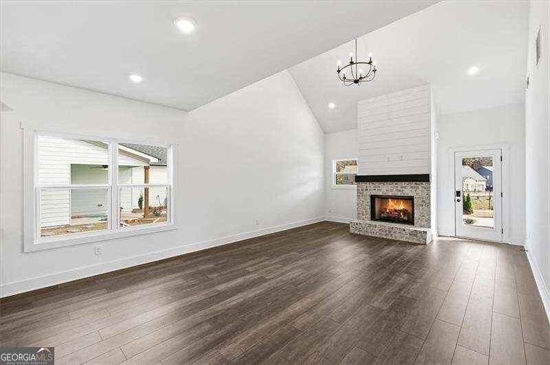 139 Old Alabama Road Emerson - Photo 24