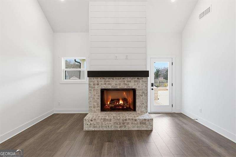 139 Old Alabama Road Emerson - Photo 25