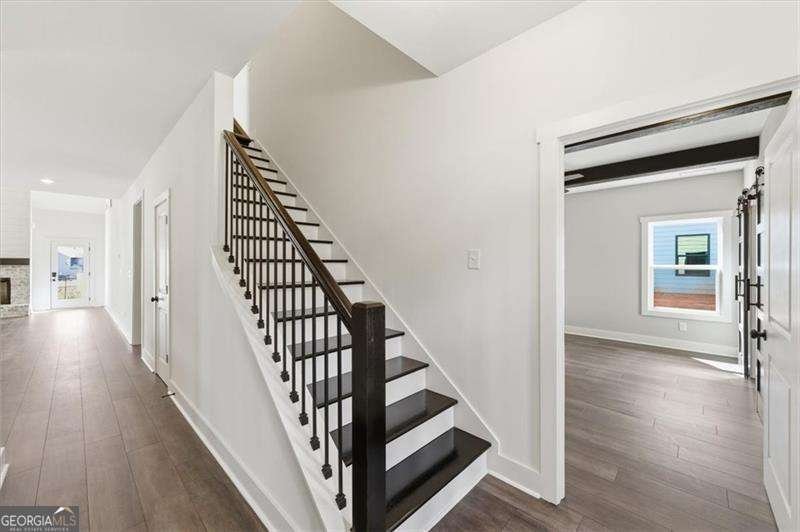 139 Old Alabama Road Emerson - Photo 26